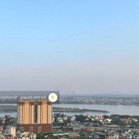 Bán Căn 3 Phòng Ngủ- 104,7M2 - Sunshine City - View Sông - Full Đồ Đẹp - Mẫu Tk Đẹp Nhất Full 3 Phòng View