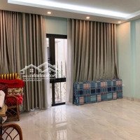 Ô Tô Tránh, Thạch_Bàn, 20M Ra Phố, 10M Bãi Đỗ Ô Tô, 200M Ratrung Tâm Thương Mạiaeon 50Mx5T, Nhỉnh 7 Tỷ