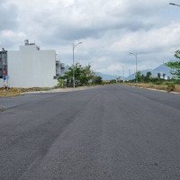 Lô Sạch Đường Thông Rộng 27M Mỹ Gia Gói 5 Vĩnh Thái Nha Trang