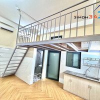 Duplex Full Tiện Ích Cơ Bản