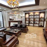 Hà Thành Plaza 102 Thái Thịnh 2Pn 2 Vệ Sinhcó Thể Sửa 3 Phòng Ngủ 115M², Giá Bán 6.2 Tỷ