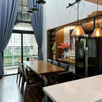 Hiếm! Duplex Royal City 170M Căn 4 Phòng Ngủnội Thất Vip Siêu Đẹp Giá Bán 12.9 Tỷ