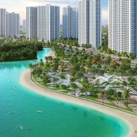 Chủ Nhà Thắng Bitcoin Cần Bán 3 Căn 1 +1 Ngủ Thuộc Tòa I1 Imperia Smart City 43 47.6M2 2.950 3.2 Tỷ