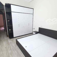 Nhà Hiếm 60M2 Nhỉnh 5 Tỷ Bùi Xương Trạch