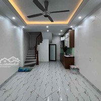 Ngay Tại Giáp Nhị Không Thể Bỏ Lỡ Siêu Phẩm 30M² Chỉ Có 4,85 Tỷ