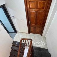 Ngay Tại Giáp Nhị Không Thể Bỏ Lỡ Siêu Phẩm 30M² Chỉ Có 4,85 Tỷ