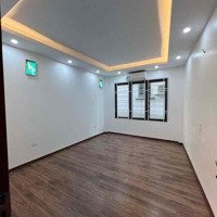 Ngay Tại Giáp Nhị Không Thể Bỏ Lỡ Siêu Phẩm 30M² Chỉ Có 4,85 Tỷ