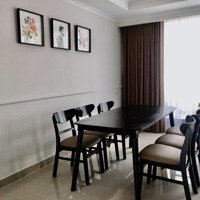 Bán Nhà Và Đất Eurro Villa Trầnhưng Đạo , Sông Hàn , Sơn Trà