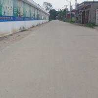 Chính chủ cần bán 58m2 đất tại tổ 9 thị trấn Quang Minh, đường ô tô tránh. Giá 24tr/m2