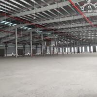 Cho Thuê Kho - Xưởng.diện Tíchtừ: 500M2, 1000M2, 1500M2, 2000M2, 2500M2, Đến 150.000M2 Tại Văn Giang, Hưng Yên