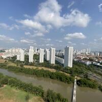 Bán căn hộ Sceinc valley 1, PMH, Quận 7, dt:133m2 , 3PN,3WC , ban công dài,gá tốt. LH:0906 611 859 Thư