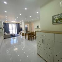 Bán căn hộ Sceinc valley 1, PMH, Q7, dt:77m2 , 2PN,2WC ,căn góc, giá :4.6 tỷ . LH:0906 611 859 Thư