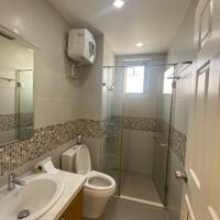 Bán căn hộ Sceinc valley 1, PMH, Q7, dt:77m2 , 2PN,2WC ,căn góc, giá :4.6 tỷ . LH:0906 611 859 Thư