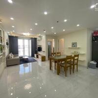 Bán căn hộ Sceinc valley 1, PMH, Q7, dt:77m2 , 2PN,2WC ,căn góc, giá :4.6 tỷ . LH:0906 611 859 Thư