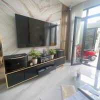 Bán nhà Đ.Nơ Trang Long, P.13, Bình Thạnh, HCM,diện tích 60m2 giá 8,9 Tỷ