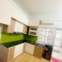 Cần bán căn chung cư 68m 2PN, nhà đẹp sạch sẽ tại KDT Thanh Hà Mường Thanh.