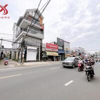 Bán nhà  mặt tiền Phạm Văn Thuận 120m2, Biên Hoà, Đồng Nai 12 tỷ