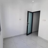 NHÀ MỚI 100%, BAO ĐẸP, ĐƯỜNG 7M HỒ VĂN LONG, VIEW ĐẸP