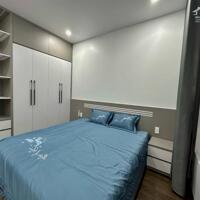 Cho thuê căn hộ 2 p.ngủ riêng biệt tại Vinhomes Marina, DT: 80m2.