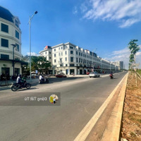 Cho Thuê Nguyên Căn Shophous Lakeview City Giá 38 Triệu/Th Nhà Đã Hoàn Thiện Có Thang Máy. Liên Hệ:0917330220