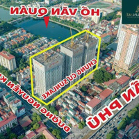 "Quỹ Căn Lâu Dài 3 Phòng Ngủcực Hiếm Mới Nhất" Tại Grand Sunlake Hà Đông - Ck Tới 600 Triệu Đồng, Lh Ngay