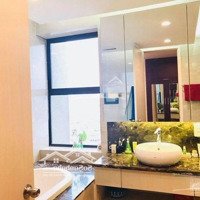 Tổng Hợp Bán Lại Các Căn Hộ Giá Rẻ Nhất Thị Trường 2-3- 4 Phòng Ngủpenthouse Tòa N03-T2 Ngoại Giao Đoàn