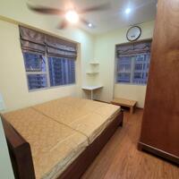 Cho thuê căn hộ chung cư cao cấp 304 Hồ Tùng Mậu Cạnh Golmark.