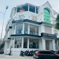 Cho Thuê Nhà Mặt Huỳnh Văn Bánh, 2 Mặt Tiền Sầm Uất Phù Hợp Shop Thời Trang Và Spa Dtsd Hơn 300M2.