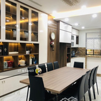 Cần Cho Thuê Nhà Phố Lakeview City Giá 36 Triệu/Th Full Nội Thất. Liên Hệ: 0917330220