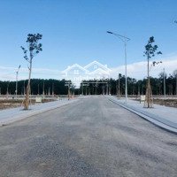 Liền Kề Khu Đô Thị Hoà Bình New Center - Hạ Tầng Hiện Hữu - Giá Tốt - 120M2 - Đường 13M Vỉa 3M