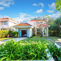 Chính Chủ Cần Bán Gấp Căn Ocean Villa Đẻ Đi Mỹ Định Cư, Giá Rẻ Hơn Thị Trường 5 Tỷ, 1 Căn Duy Nhất