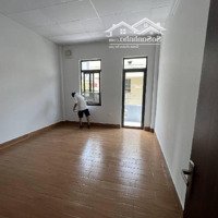 Bán Căn Nhà Siêu Đẹp Phố Lò Đúc, 70M X 04 Tầng,Mặt Tiền4M, Phân Lô Ô Tô, Ngõ Thông, Nhỉnh 10