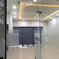 Shophouse Vip 4 Tầng Đường Nại Nam Ngay Siêu Thị Lotte 5Phòng 5Wc