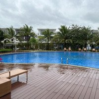 Bán Villa Flc Sầm Sơn - Thanh Hoá, Full Nội Thất Đẳng Cấp,Diện Tích216M2, Mặt Tiền 12M Giá 11.Xx Tỷ.