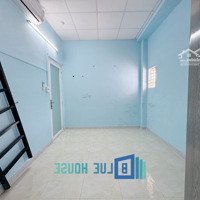 Phòng Trọ Sẵn Nội Thất Như Hình Giá Hạt Dẻ