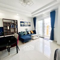 Bán Căn Hộ 01 Phòng Ngủmelody 54M2 Vung Tau, Giá:1Tỷ920 Bớt Lộc