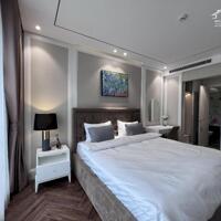 Căn hộ chung cư KingPlace  3 phòng ngủ 125m 108 Nguyễn Trãi cạnh Royal City  căn góc  View Đẹp - Tặng Full Nội Thất.