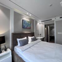 Căn hộ chung cư KingPlace  3 phòng ngủ 125m 108 Nguyễn Trãi cạnh Royal City  căn góc  View Đẹp - Tặng Full Nội Thất.