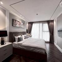 Căn hộ chung cư KingPlace  3 phòng ngủ 125m 108 Nguyễn Trãi cạnh Royal City  căn góc  View Đẹp - Tặng Full Nội Thất.