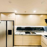 Bán Căn Hộ 3 Phòng Ngủ Gold Coast Lộc Thọ Nha Trang