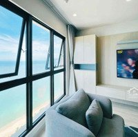 Bán Căn Hộ 3 Phòng Ngủ Gold Coast Lộc Thọ Nha Trang