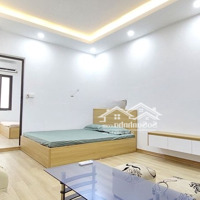 Thanh Xuân Bắc 60 M2, 2 Ngủ 2 Wc, Đủ Đồ, Ô Tô Đỗ Chân Tòa, 2.15 Tỷ