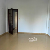 Mặt Tiền - Nhỉnh 5 Tỷ - 72 M2, Nhà Hoàn Công Sẵn, Kế Bên Chợ Đồn, Siêu Kinh Doanh P.bửu Hòa