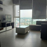 Cho Thuê Chung Cư Phú Mỹ, 3 Phòng Ngủ, 118M2, 16 Triệu, Liên Hệ: 0916.808038