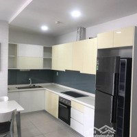 Cho Thuê Chcc Cộng Hoà Plaza,Diện Tích75M2, 2 Phòng Ngủ, 2 Vệ Sinh Giá Bán 10,5 Triệu/Tháng, Liên Hệ: 0902 818 001