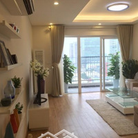 Cho Thuê Căn Hộ Diamond Riverside, 2 Phòng Ngủgiá Bán 8 Triệu, 3 Phòng Ngủgiá Bán 10 Triệu. Liên Hệ: 0932115068