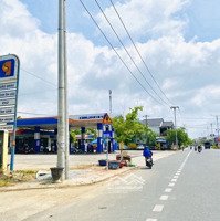 Siêu Phẩm Lô Đô Thi View Sông Cực Chill Ven Tp Hội An/Sổ Sẵn/Đường 9M5