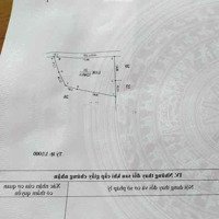 Dat Chinh Chủ 37M X 34M Đất Giá Bán 19 Triệu/1M Ngang