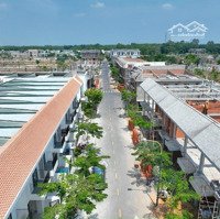 Bán Gấp Nên Đất 80M2 Tại Chánh Phú Hòa 1Ty2, Liên Hệ: 0939188128