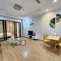 Cho Thuê Căn Hộ 1 Ngủ Royal City (55 M2, Full Đồ Đẹp, Vào Ngay, Giá 15T). Liên Hệ: 0985.2134.88 (Mtg)